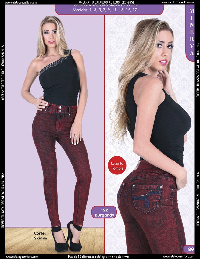 Minerva2014 (Page 89)